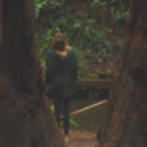 Meet your Posher, Skylar